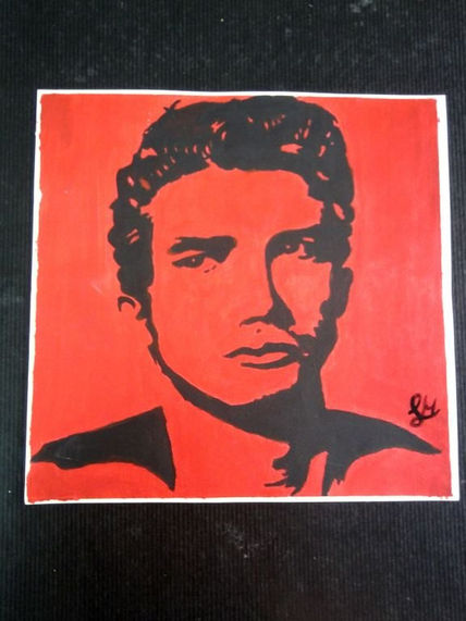Retrato