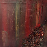 Colección Otoño thumbnail 1
