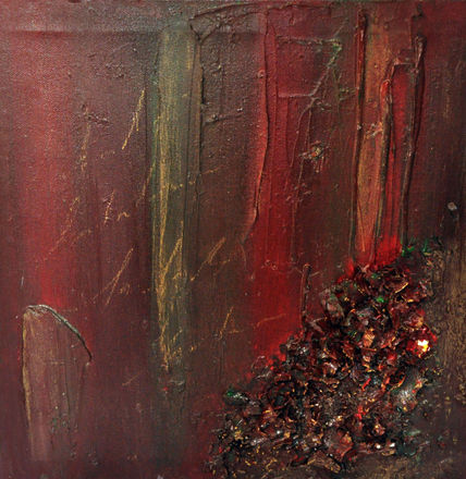 Rincón Otoñal (2009)