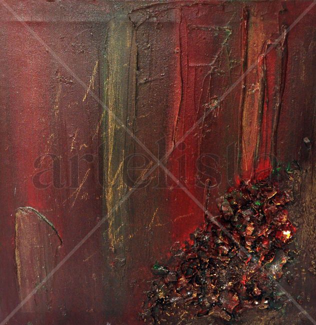 Rincón Otoñal (2009)