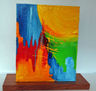 Alegría explosiva 4 (2010)