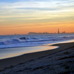 El Masnou thumbnail 1