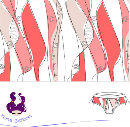 Ilustracion
