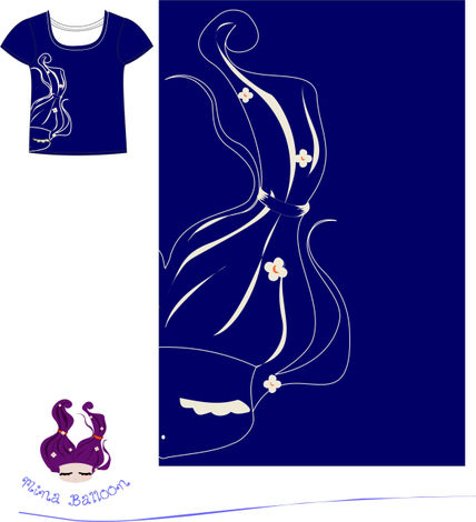 Ilustracion