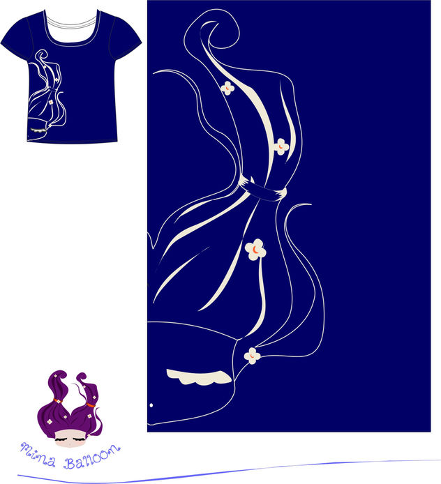 ilustracion