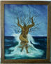 Arbol de Amor