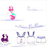 Ilustración thumbnail 2