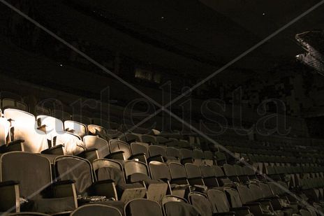 Cine Ópera