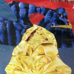 Collage`s thumbnail 1