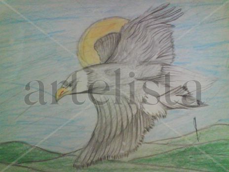 Inspiracion