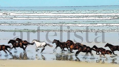 Carrera de libertad 1