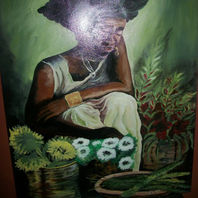 obra