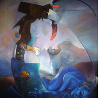 obra