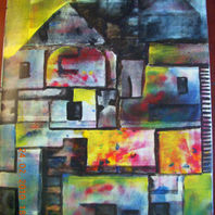 artwork