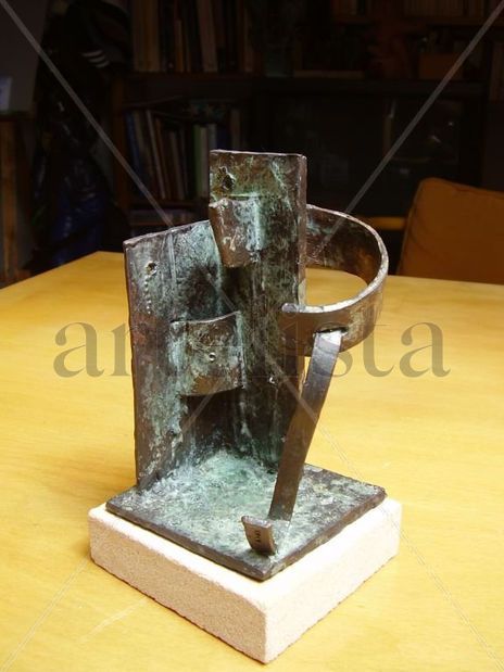 Sala de torturas