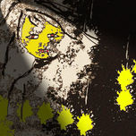 Abstract thumbnail 2
