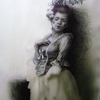 obra