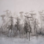 Revolución thumbnail 1