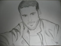 Miguel Angel Silvestre