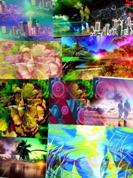 Collage 2