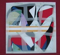 13x13.i