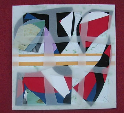 13x13.i
