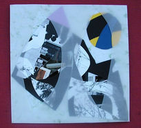 13x13.II