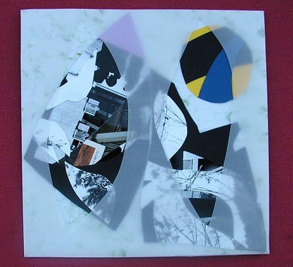 13x13.II