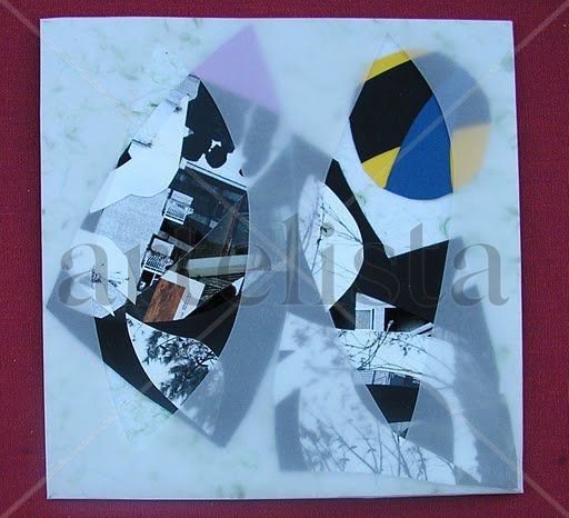 13x13.II