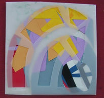 13x13.v