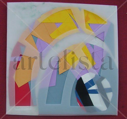 13X13.V
