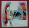 13X13.VII