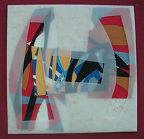 13x13.vii