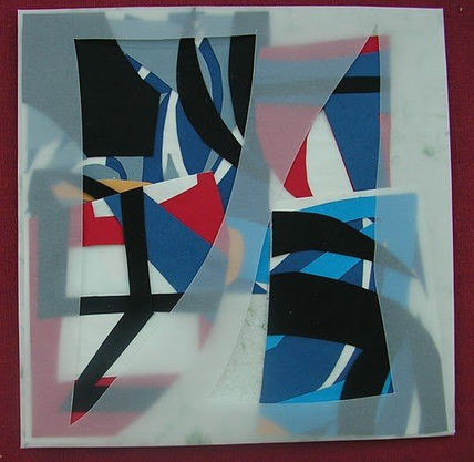 13x13.viii