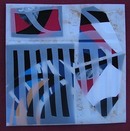 13x13.xv