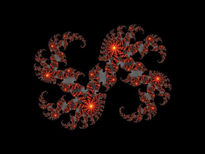 Fractal 1