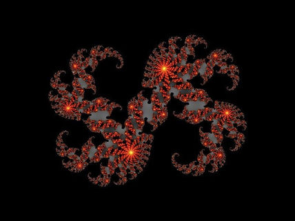 Fractal 1