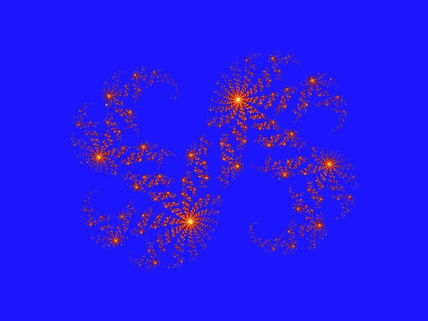 Fractal 2