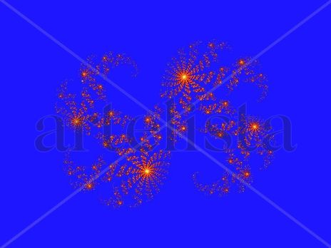 Fractal 2