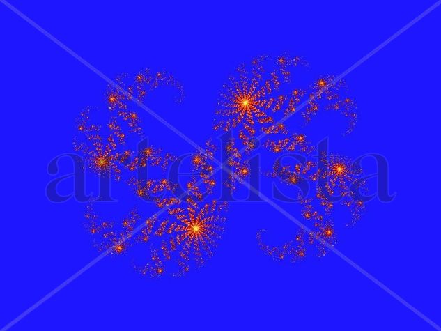 Fractal 2 