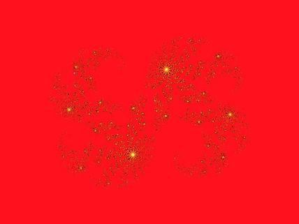 Fractal 3