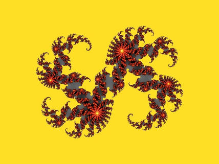 Fractal 4