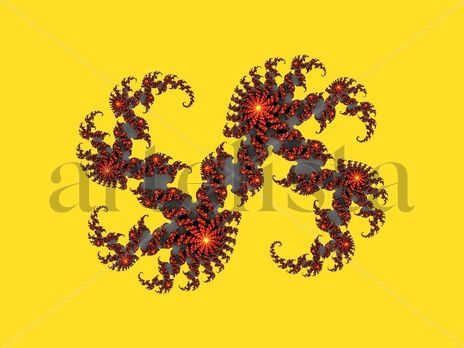 Fractal 4