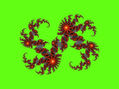 Fractal 5