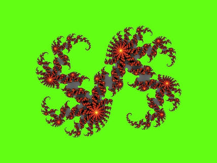Fractal 5
