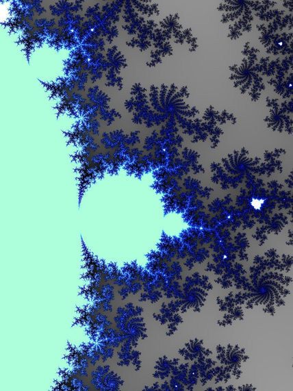 Fractal 8