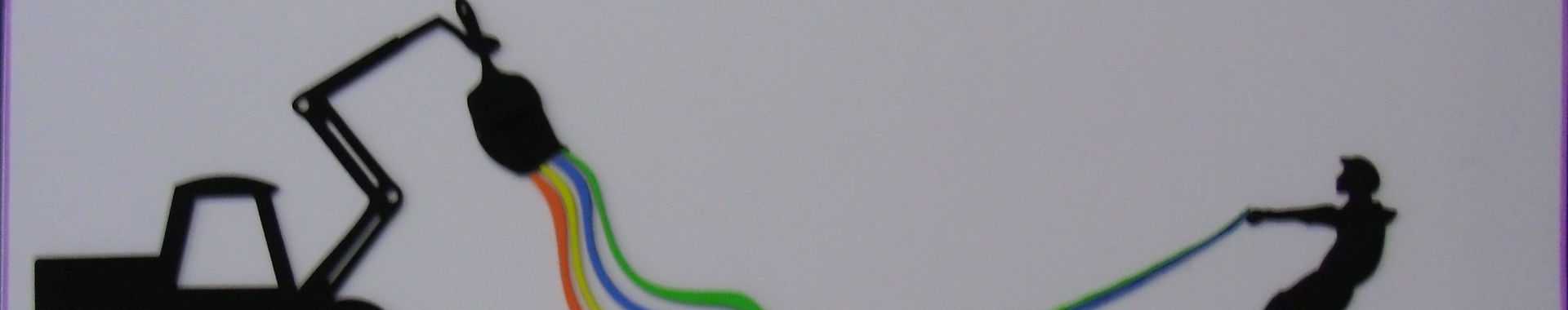 Imagen de portada