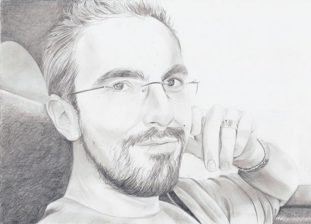 retrato