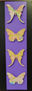serie mariposas
