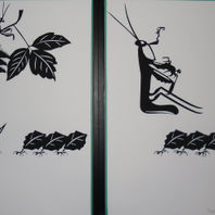 artwork